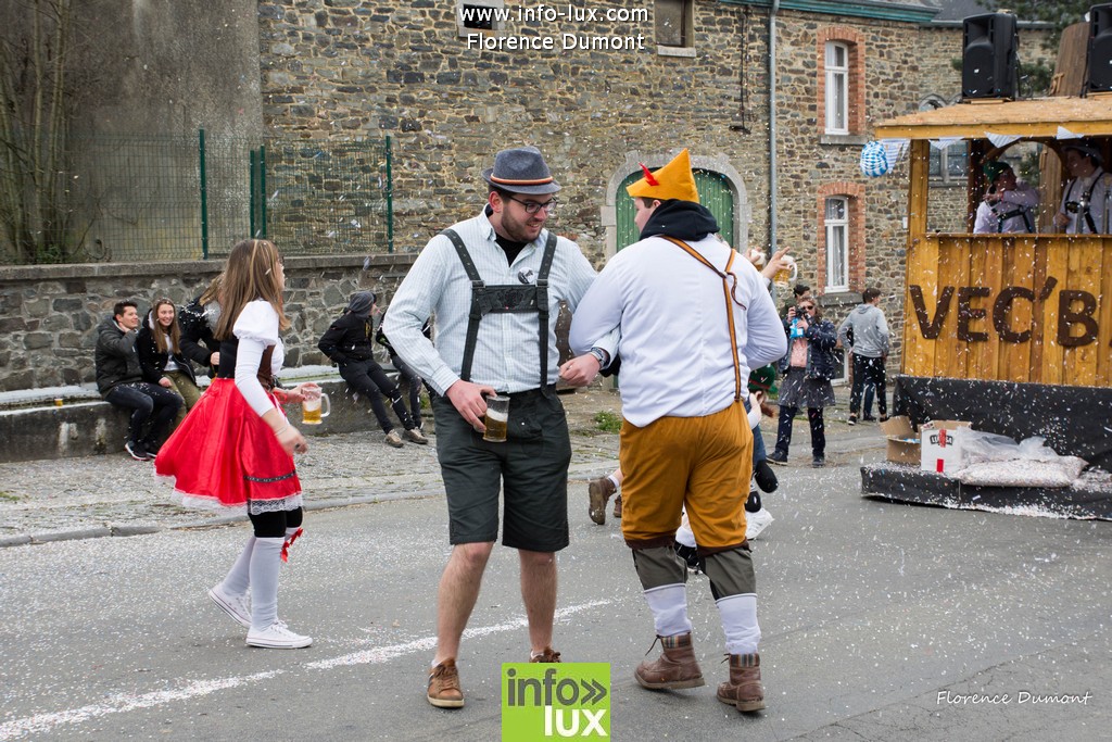 //media/jw_sigpro/users/0000001510/carnaval de Ochamps/Carnaval Ochamps-28
